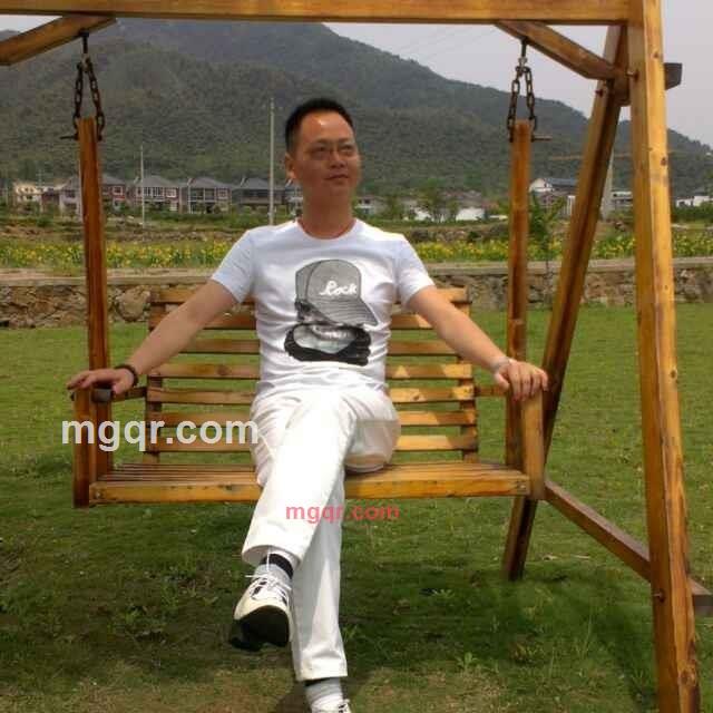 行云流水一??的第4张照片