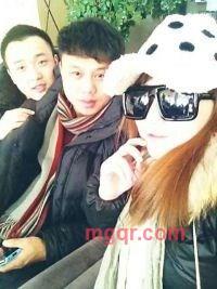 香榭丽舍街角的第1张照片