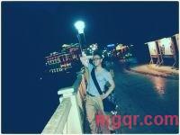 香榭丽舍街角的第2张照片