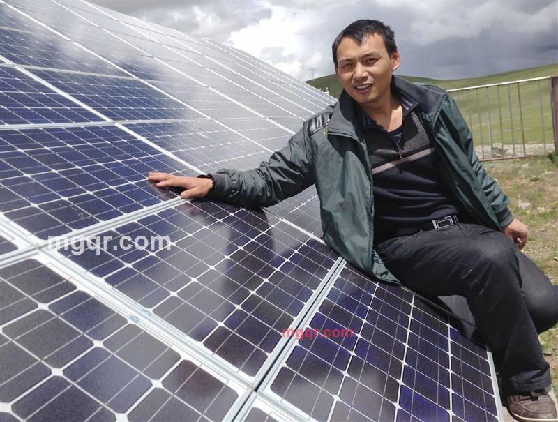 负距离的第1张照片