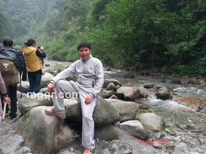 燃烧魅力的第3张照片