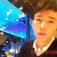 年少~轻狂的第1张照片