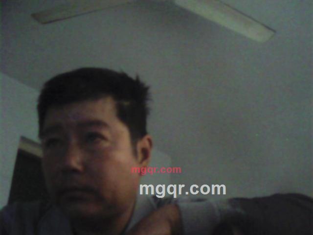 老家伙万水千山的第1张照片