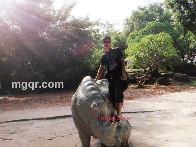 一??在延续的第2张照片