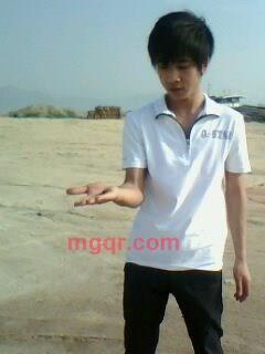 一??在延续的第1张照片