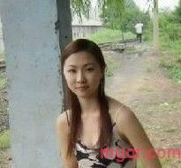 嫣然一笑的第1张照片