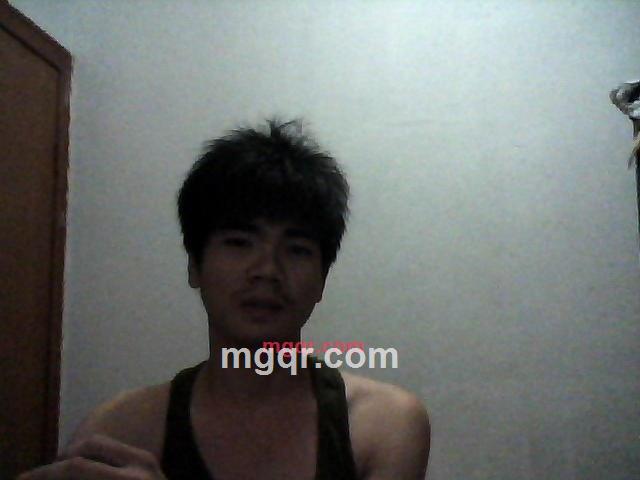 08MR的第1张照片