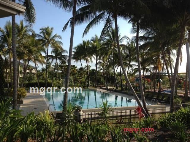 Qazmlp的第3张照片