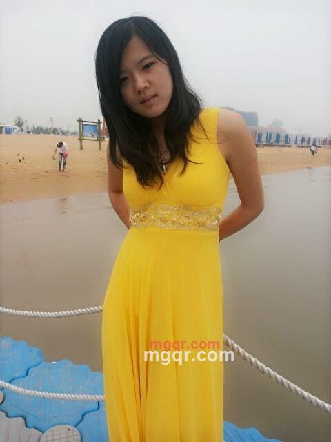 向日葵丢了的第2张照片