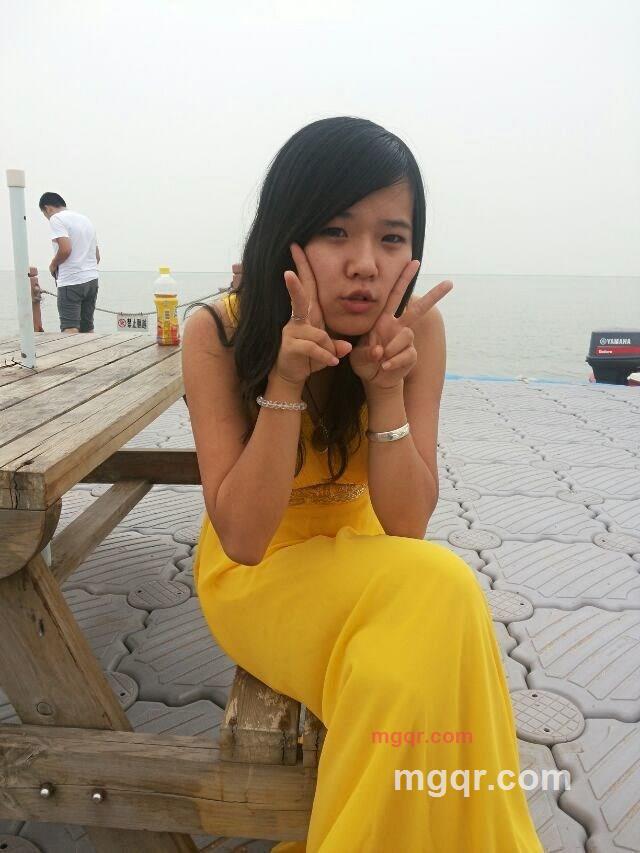 向日葵丢了的第1张照片