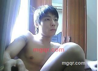 wo寂寞才說愛的第2张照片
