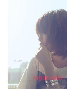 末…的第1张照片