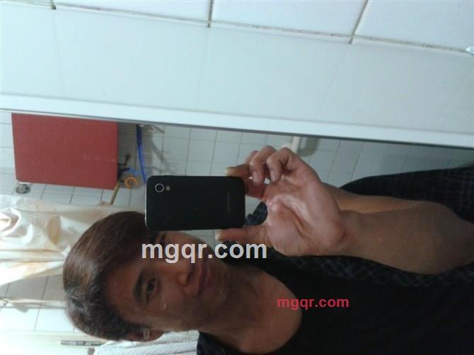 vanli1314的第2张照片