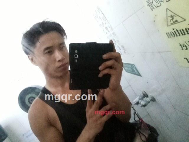 vanli1314的第1张照片