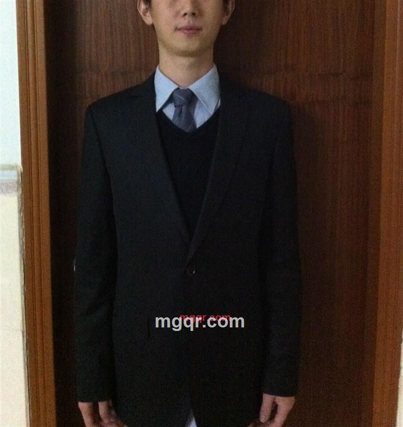 westlifetuhong的第1张照片