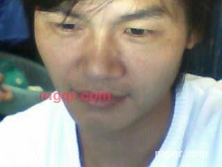 寂寞的人想的第3张照片