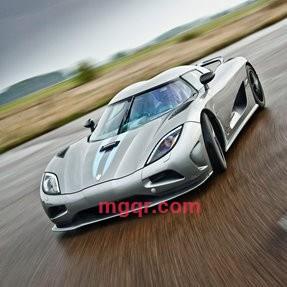 寂寞的人想的第2张照片