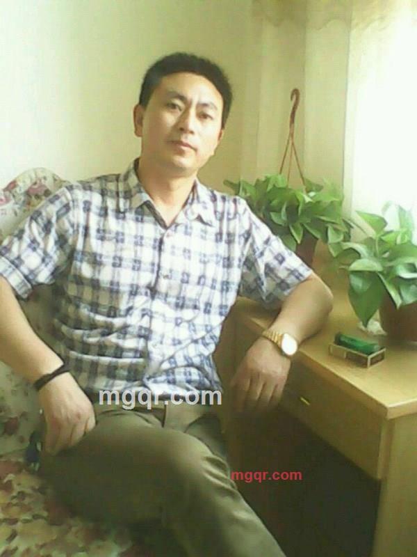 男方浪子的第12张照片