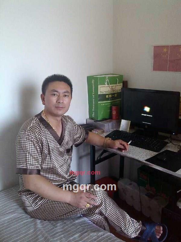 男方浪子的第10张照片