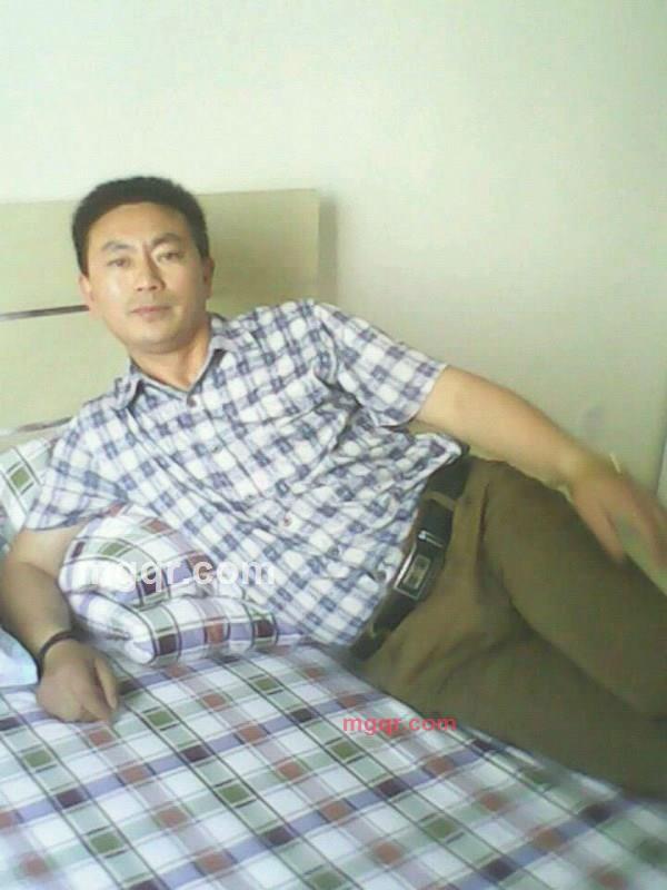 男方浪子的第11张照片