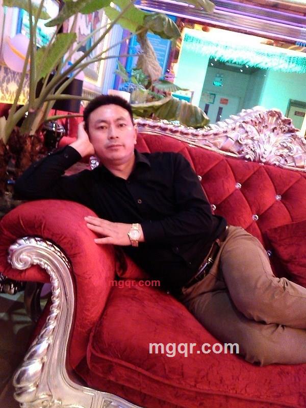 男方浪子的第8张照片