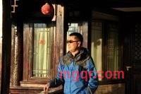 *候鸟*的第1张照片