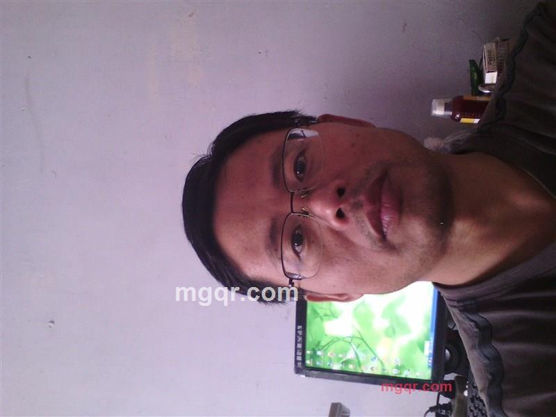 开心-快乐的第1张照片