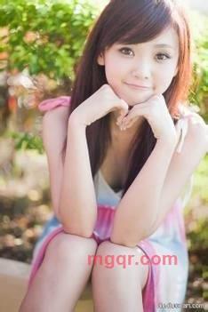 寂寞的人想的第1张照片