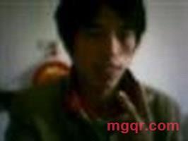 享受性2013的第1张照片