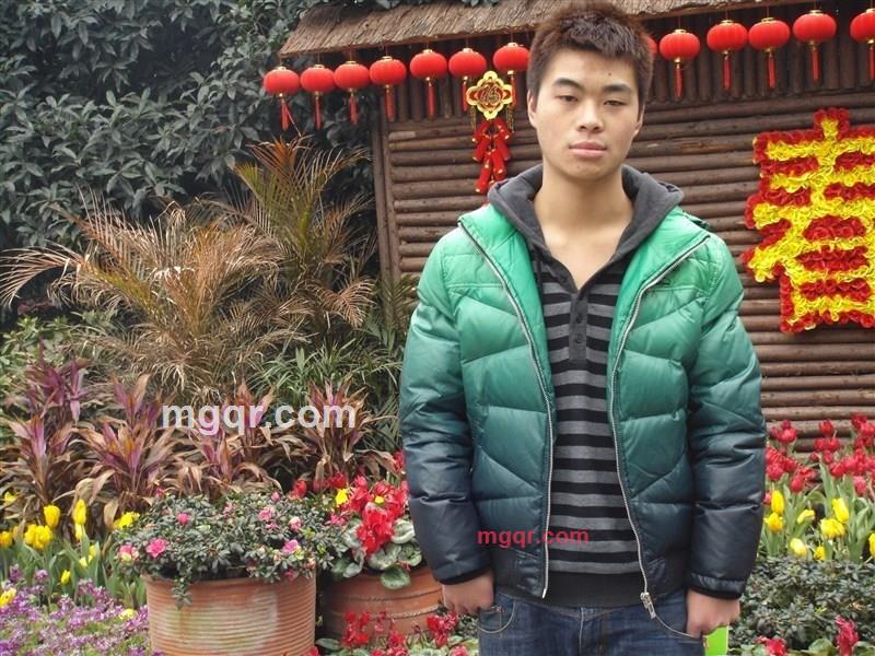 风吹而过的第2张照片