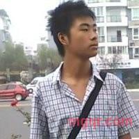 风吹而过的第4张照片