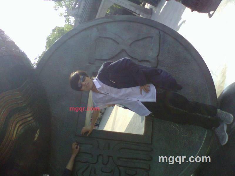 梦想爱人的第9张照片