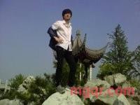 梦想爱人的第8张照片