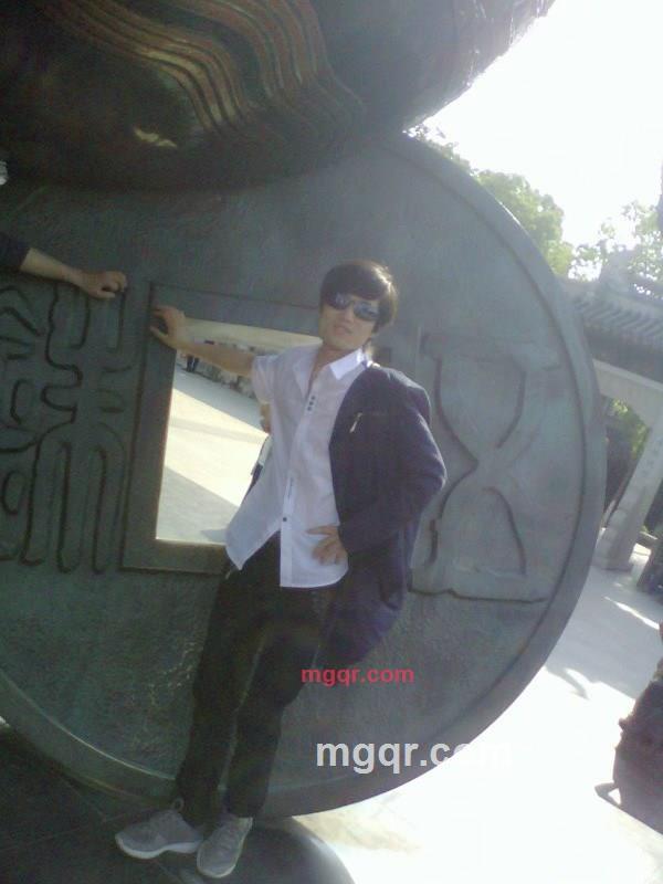 梦想爱人的第6张照片