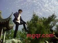 梦想爱人的第7张照片