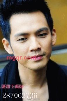 而把器灵柳儿736的第2张照片