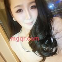 只需你爱丶的第2张照片