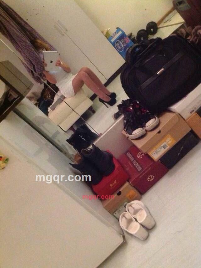 晓瑾的第2张照片