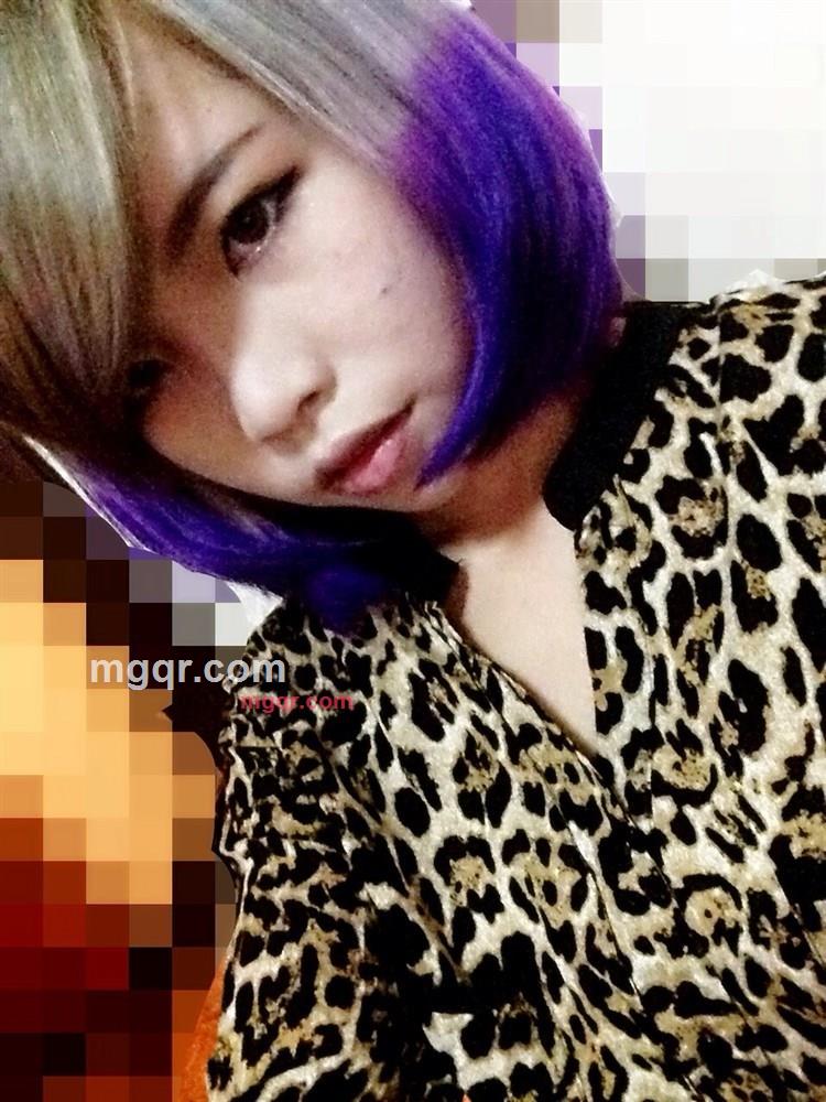 晓瑾的第1张照片