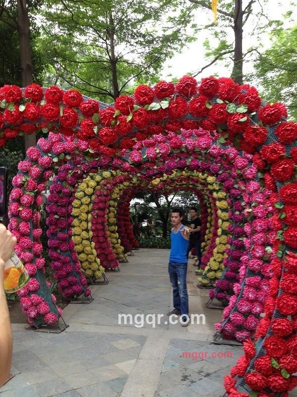 天天有你爱的第2张照片