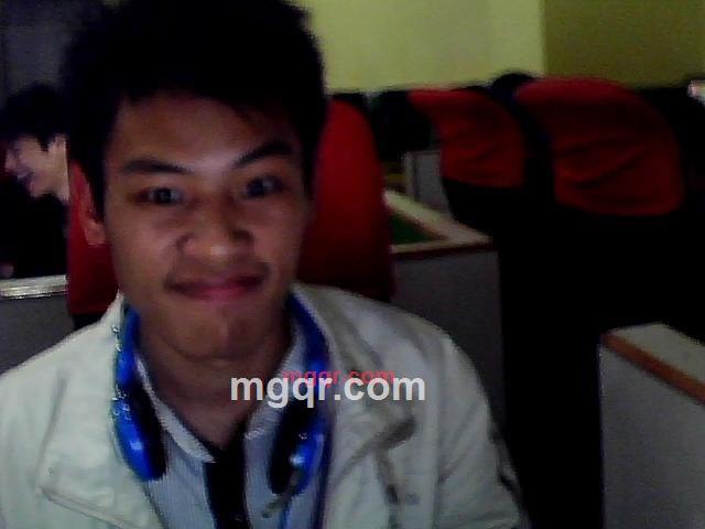 天天有你爱的第1张照片