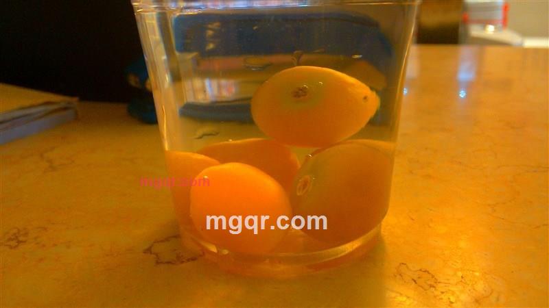 醉爱是你～的第1张照片