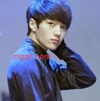 jiekez的第1张照片