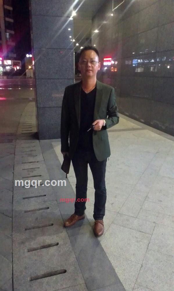 行云流水一??的第2张照片