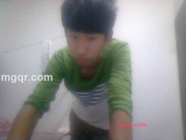 愿做灰太狼的第1张照片