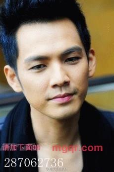 而把器灵柳儿736的第1张照片