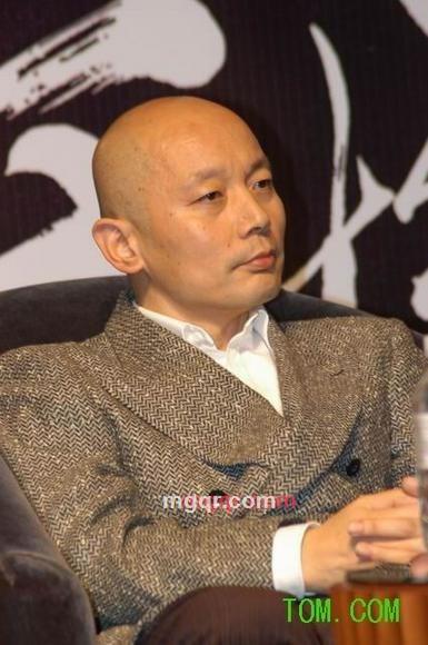 真爱可否求的第1张照片