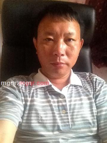 罗戈的第1张照片