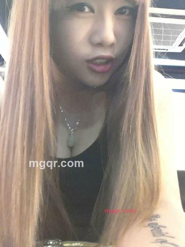 半岛迷情丶的第5张照片