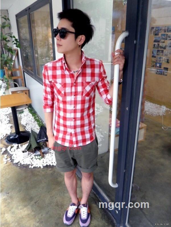 werling的第1张照片